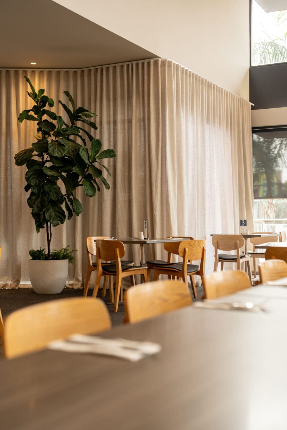Flagstaff Hotel