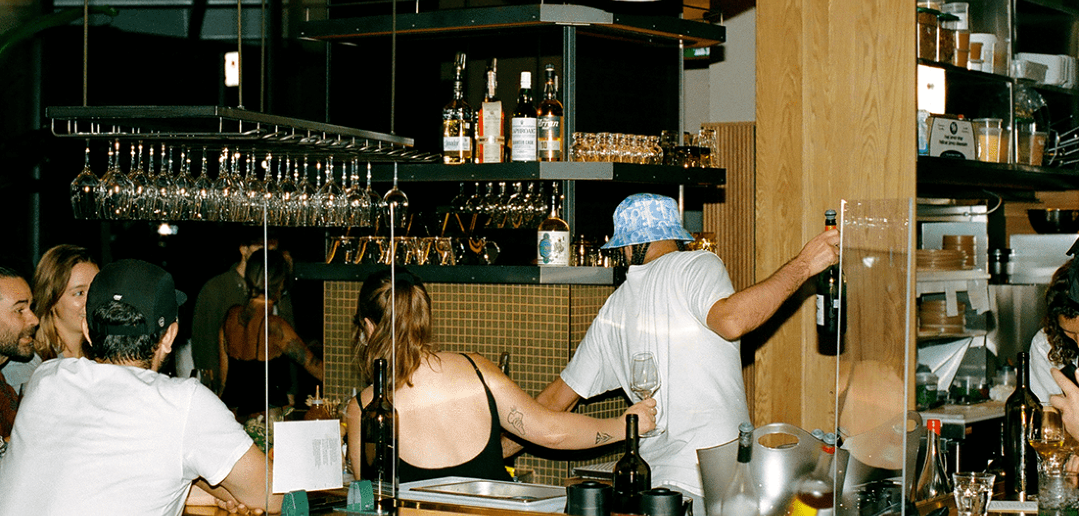 3645775a14a040c979806a71cf546e6451daa5c7